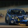 CW Jänner Rally 2009 029